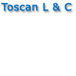 Toscan L & C - Builders Adelaide 0
