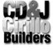 C D  J Cirillo Builders - Builders Adelaide