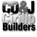 C D & J Cirillo Builders - Builders Adelaide 0