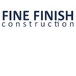 Fine Finish Construction - Builders Adelaide 0