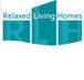 Relaxed Living Homes - Builders Adelaide