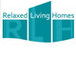 Find builder in Blacks Beach with Builders Adelaide Builders Adelaide