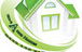 Di'Anna Homes - thumb 0