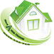 Di'Anna Homes - Builders Adelaide 0