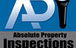 Absolute Property Inspections - thumb 0