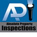 Absolute Property Inspections - Builders Adelaide 0