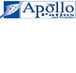 Apollo Patios - Builders Adelaide