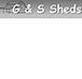 G  S Sheds - Builders Adelaide