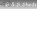 G & S Sheds - Builders Adelaide 0