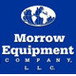 Morrow Equipment Co. L.L.C. - Builders Adelaide 0