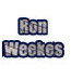 Ron Weekes Building Consultant - Builders Adelaide