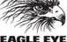 Eagle-Eye Constructions - thumb 0