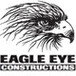 Eagle-Eye Constructions - Builders Adelaide 0