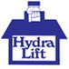 Coffee Camp NSW Builders Adelaide