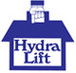Hydra Lift House Lifting - Builders Adelaide