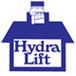 Hydra Lift House Lifting - Builders Adelaide 0