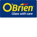 O'Brien - Builders Adelaide 0