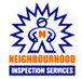 Neighbourhood Inspection Services - Builders Adelaide