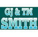 G J  T M Smith - Builders Adelaide