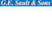 G.E. Sault  Sons Pty Ltd - Builders Adelaide