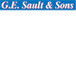 G.E. Sault & Sons Pty Ltd - Builders Adelaide 0