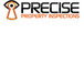 Precise Building Inspections Adelaide - Builders Adelaide