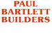 Paul Bartlett Builders - Builders Adelaide