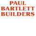 Paul Bartlett Builders - Builders Adelaide 0