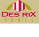 Des Rix Homes - Builders Adelaide