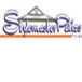 Stylemaster Patios Awnings and Extensions