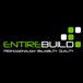 Entire Build - Builders Adelaide 0