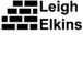 Leigh Elkins - Builders Adelaide