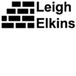 Leigh Elkins - Builders Adelaide 0