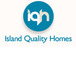 Island Quality Homes  Constructions Tas Pty Ltd - Builders Adelaide