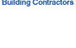 Affordable Sustainable Housing Pty Ltd - thumb 0