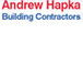 Affordable Sustainable Housing Pty Ltd - Builders Adelaide