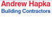Find builder in Lindisfarne with Builders Adelaide Builders Adelaide
