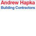 Affordable Sustainable Housing Pty Ltd - Builders Adelaide 0
