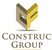 C  F Construction Group - Builders Adelaide