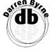 Darren Byrne - Builders Adelaide