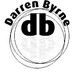 Darren Byrne - Builders Adelaide 0
