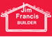 Jim Francis Builder - Builders Adelaide