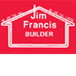 Jim Francis Builder - Builders Adelaide 0