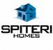Bjorn Spiteri Construction Pty Ltd - Builders Adelaide