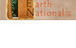 Rammed Earth National Pty Ltd - thumb 0
