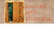 Rammed Earth National Pty Ltd - Builders Adelaide