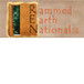 Rammed Earth National Pty Ltd - Builders Adelaide 0