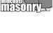 Mid Coast Masonry Pty Ltd - thumb 0