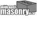 Mid Coast Masonry Pty Ltd - Builders Adelaide