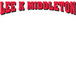 Lee K Middleton - Builders Adelaide